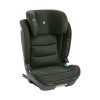 Kikka Boo Καθισματάκι Αυτοκινήτου I-Scout i-Size 41002150018 με Isofix Army Green
